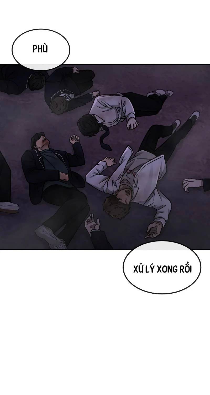 Nhiệm Vụ Diệu Kỳ Chap 149 - Next Chap 148