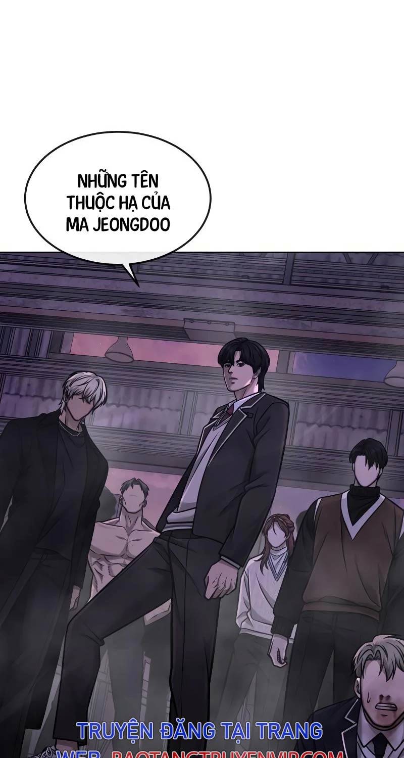 Nhiệm Vụ Diệu Kỳ Chap 149 - Next Chap 148