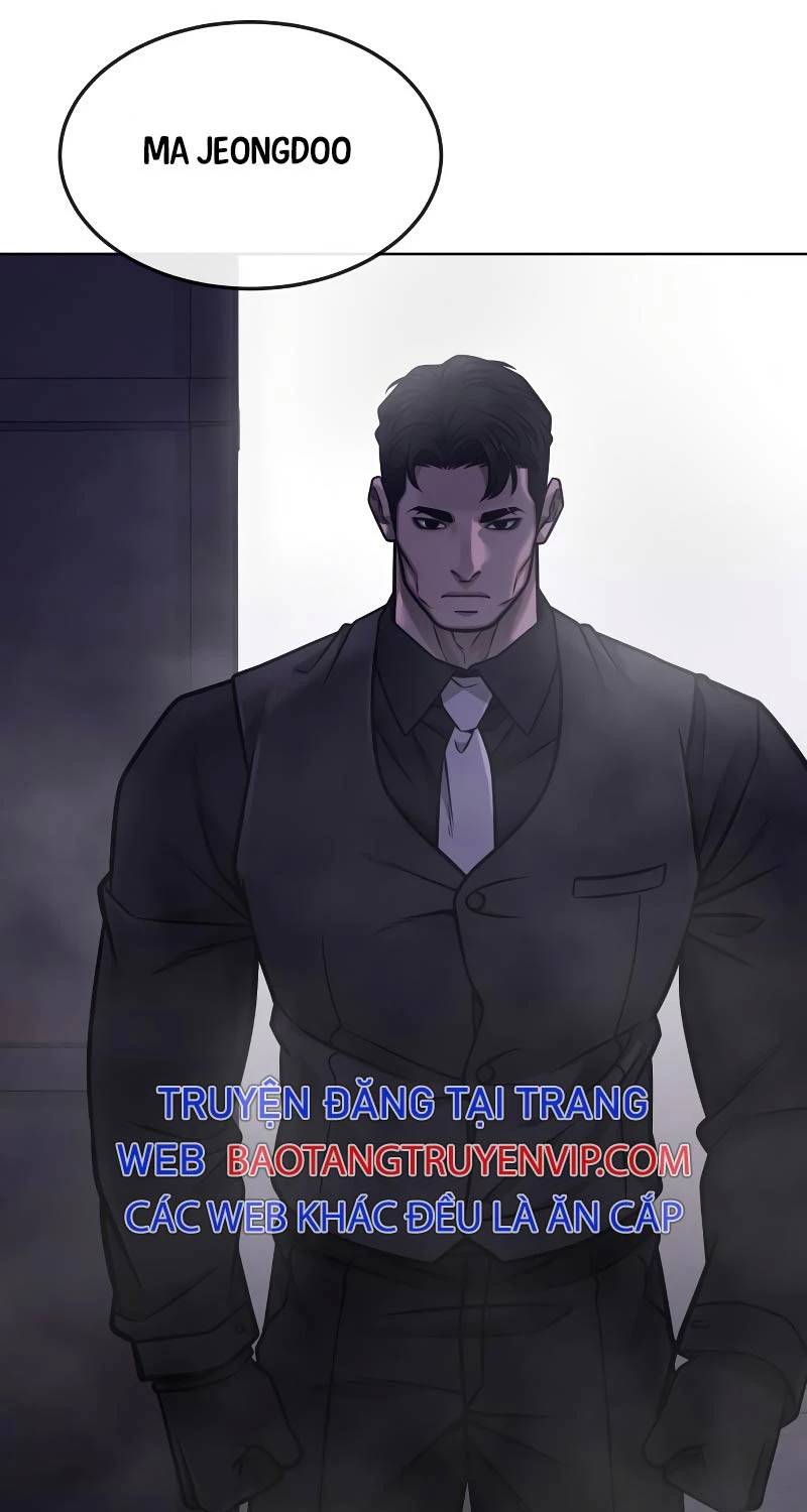 Nhiệm Vụ Diệu Kỳ Chap 149 - Next Chap 148