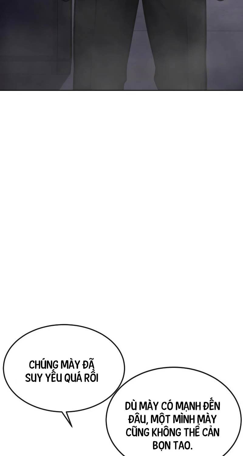 Nhiệm Vụ Diệu Kỳ Chap 149 - Next Chap 148