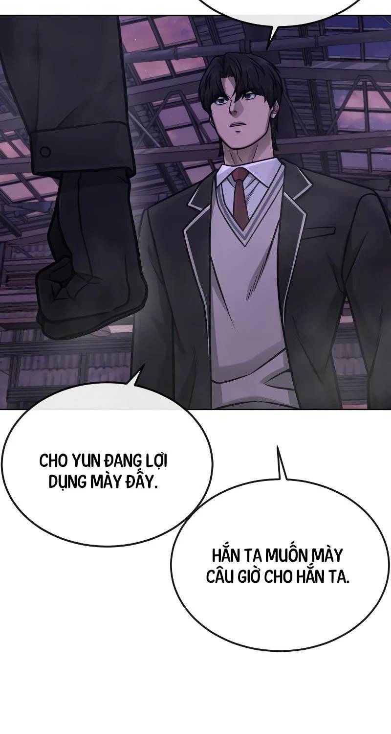 Nhiệm Vụ Diệu Kỳ Chap 149 - Next Chap 148