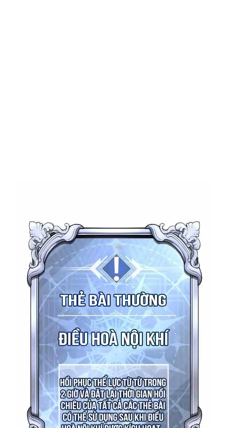 Nhiệm Vụ Diệu Kỳ Chap 149 - Next Chap 148