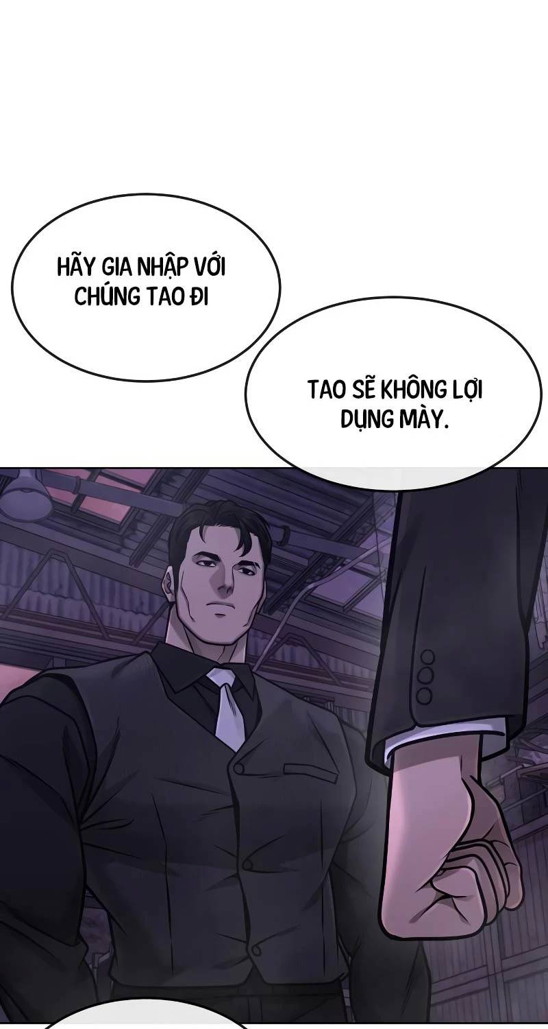 Nhiệm Vụ Diệu Kỳ Chap 149 - Next Chap 148