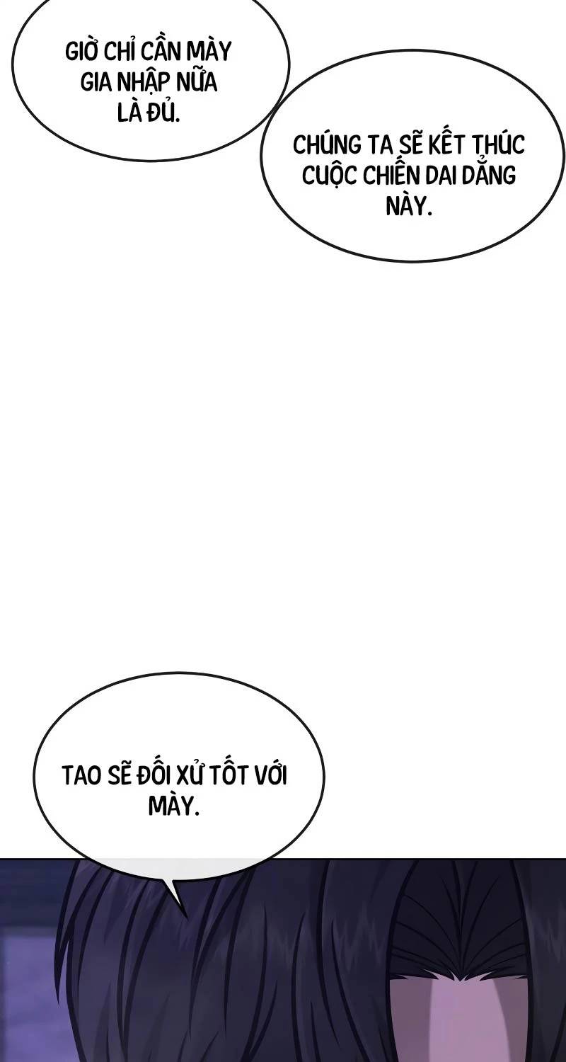 Nhiệm Vụ Diệu Kỳ Chap 149 - Next Chap 148