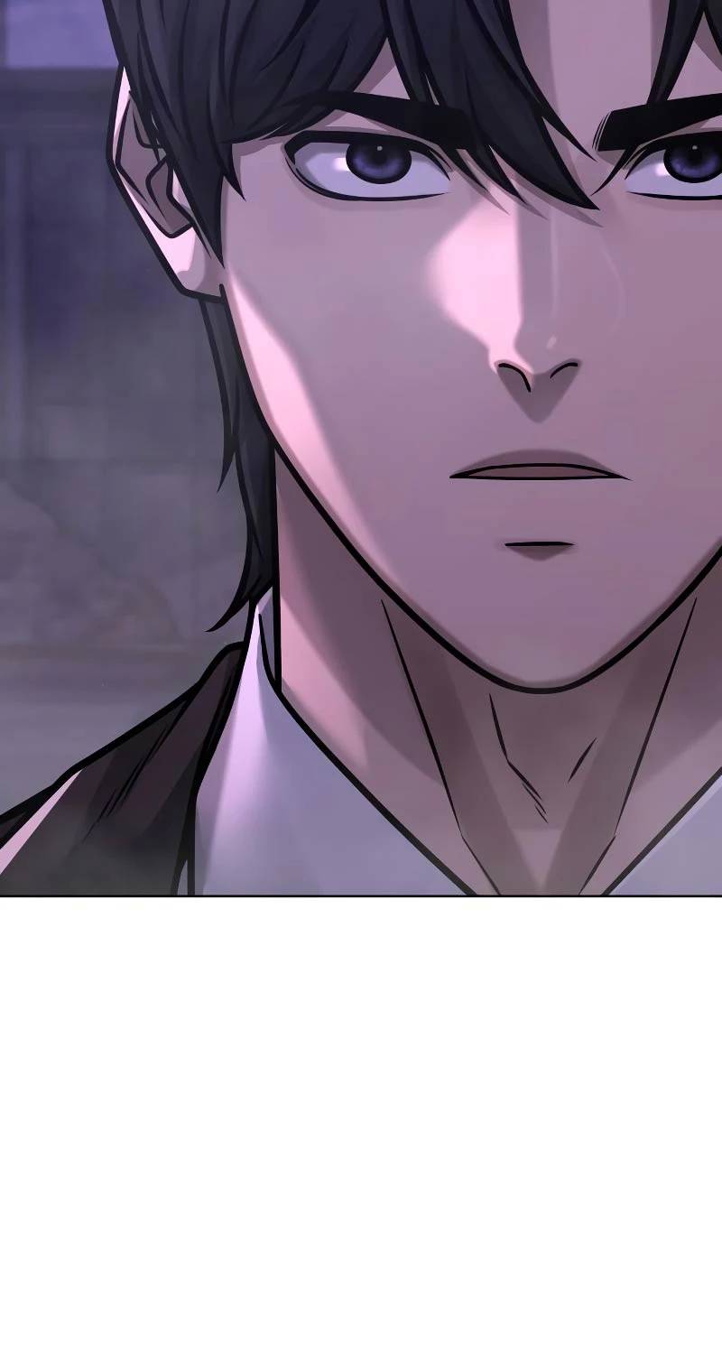 Nhiệm Vụ Diệu Kỳ Chap 149 - Next Chap 148