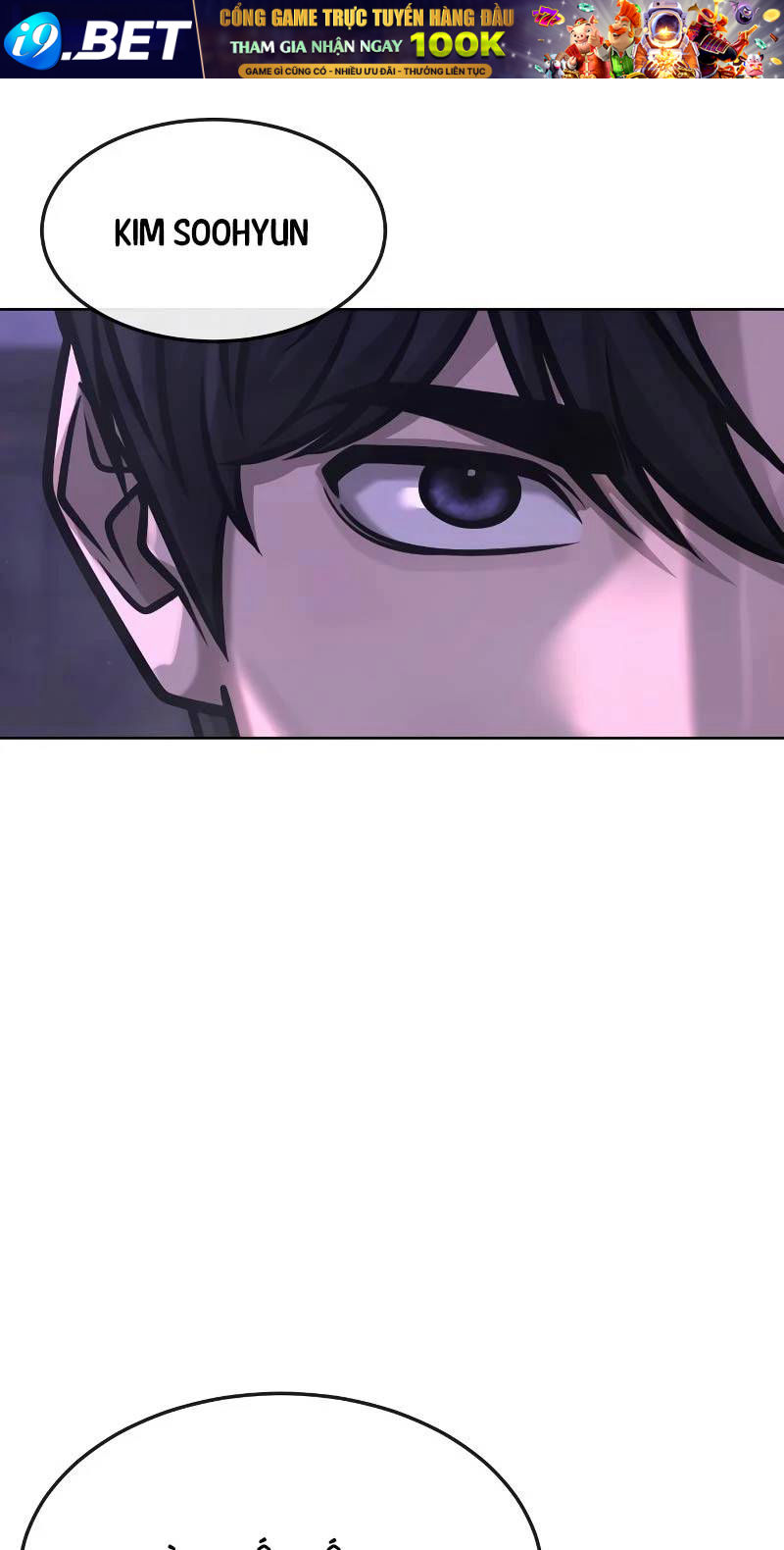 Nhiệm Vụ Diệu Kỳ Chap 149 - Next Chap 148