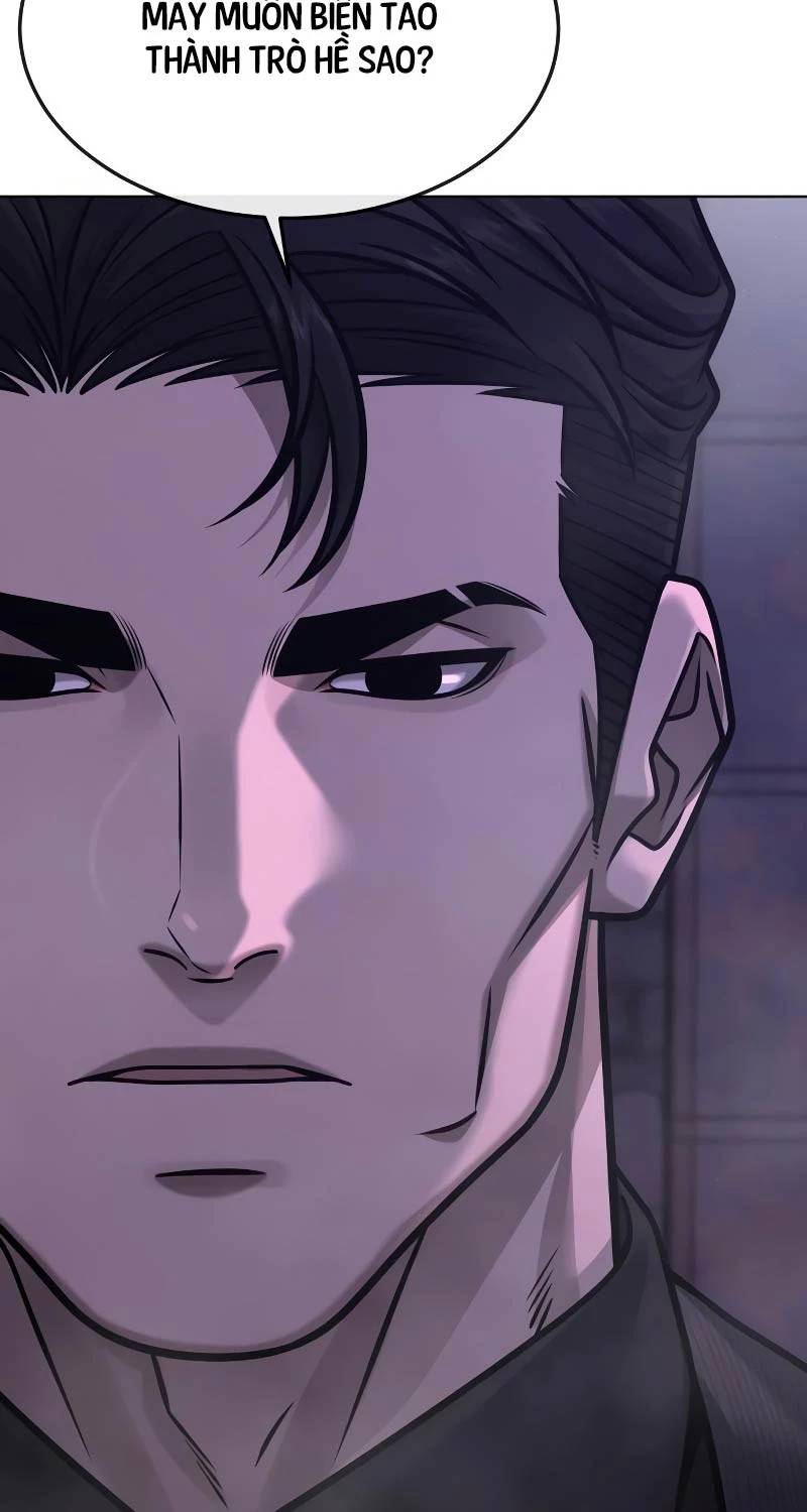 Nhiệm Vụ Diệu Kỳ Chap 149 - Next Chap 148