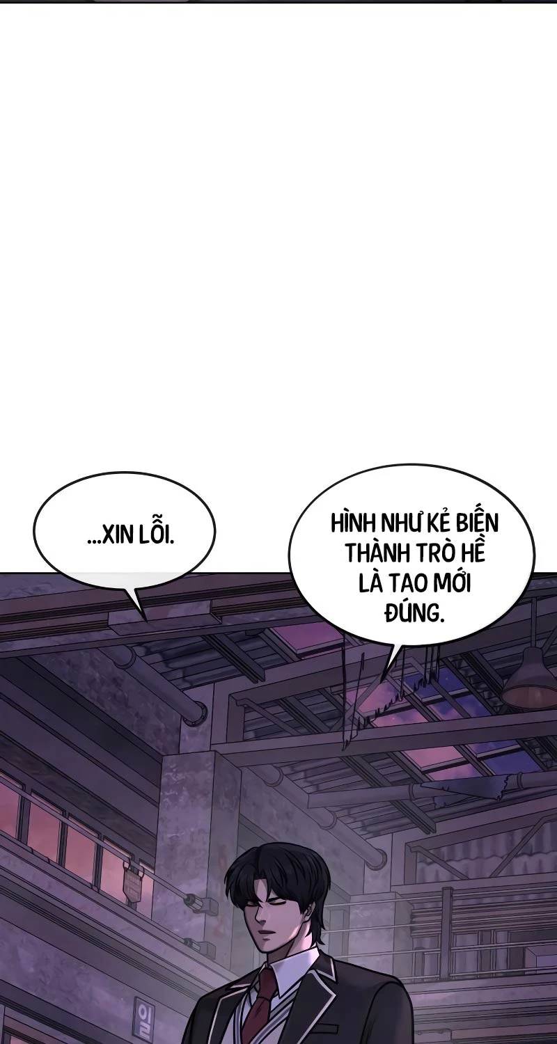 Nhiệm Vụ Diệu Kỳ Chap 149 - Next Chap 148
