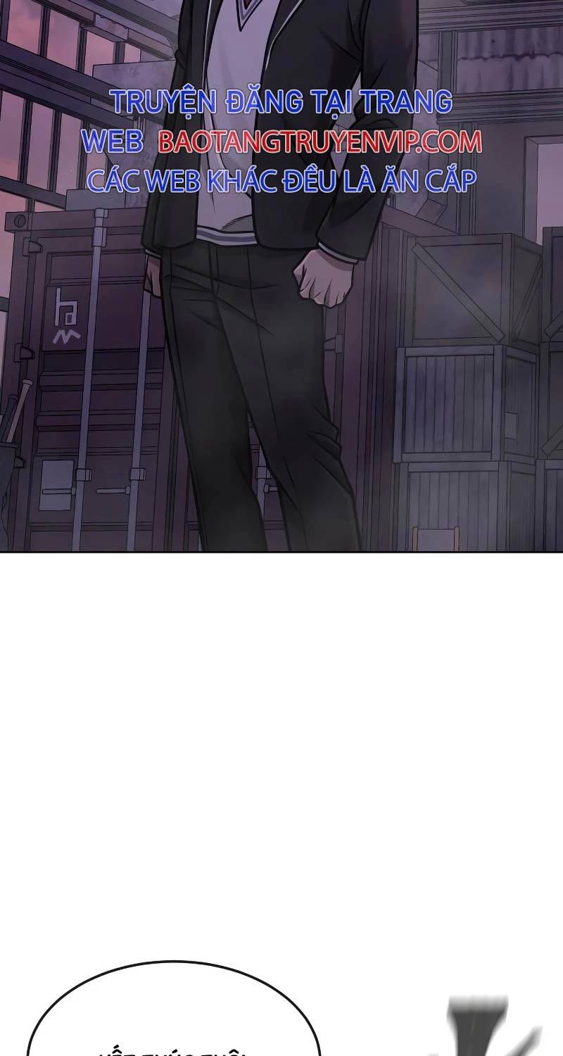 Nhiệm Vụ Diệu Kỳ Chap 149 - Next Chap 148