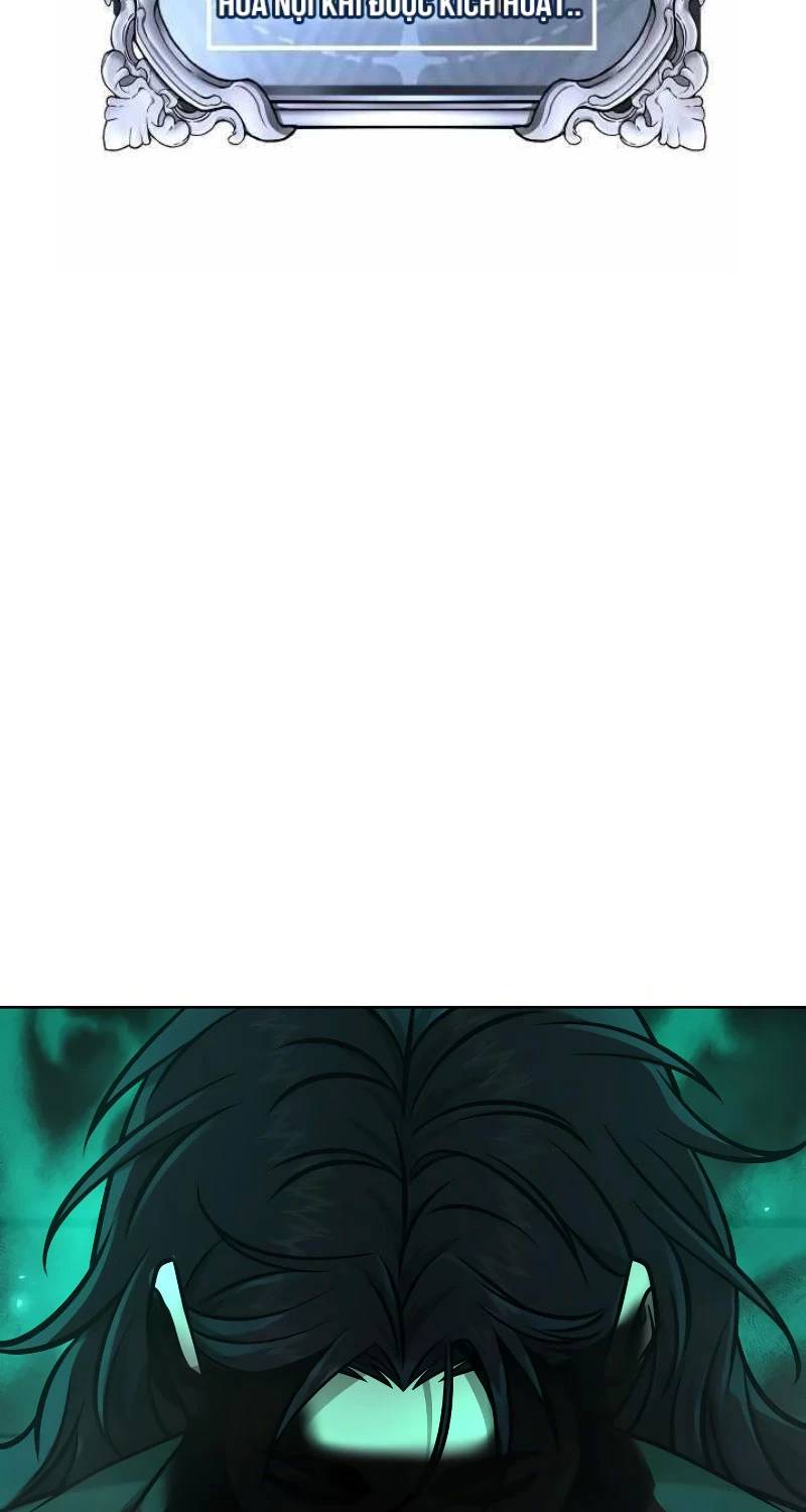 Nhiệm Vụ Diệu Kỳ Chap 149 - Next Chap 148