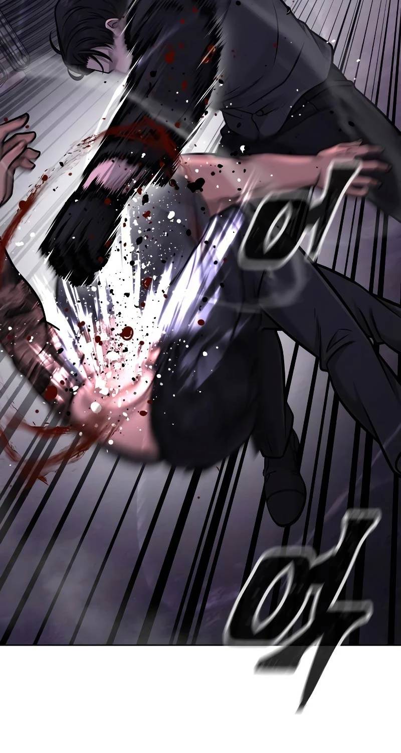 Nhiệm Vụ Diệu Kỳ Chap 149 - Next Chap 148