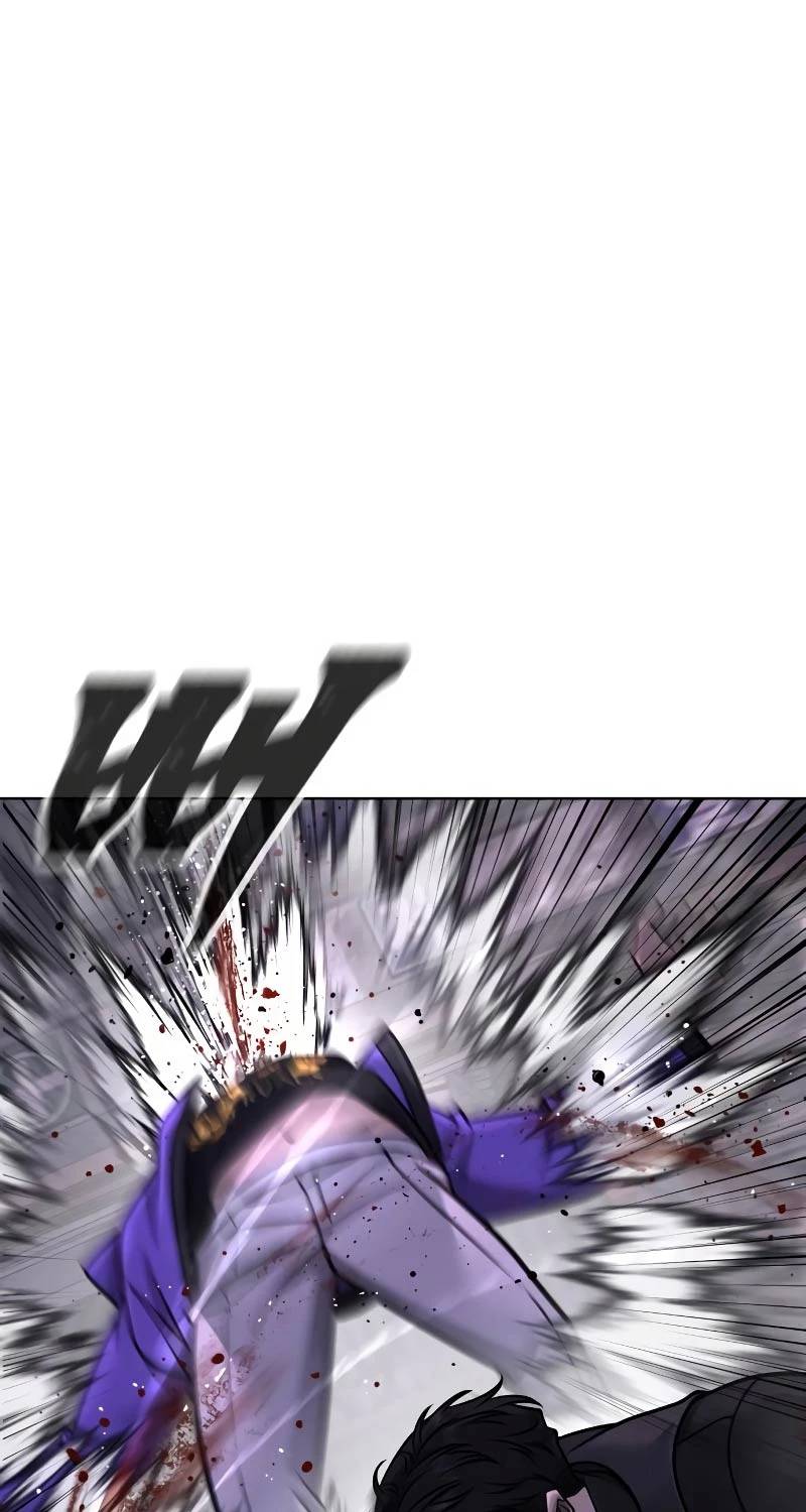 Nhiệm Vụ Diệu Kỳ Chap 149 - Next Chap 148