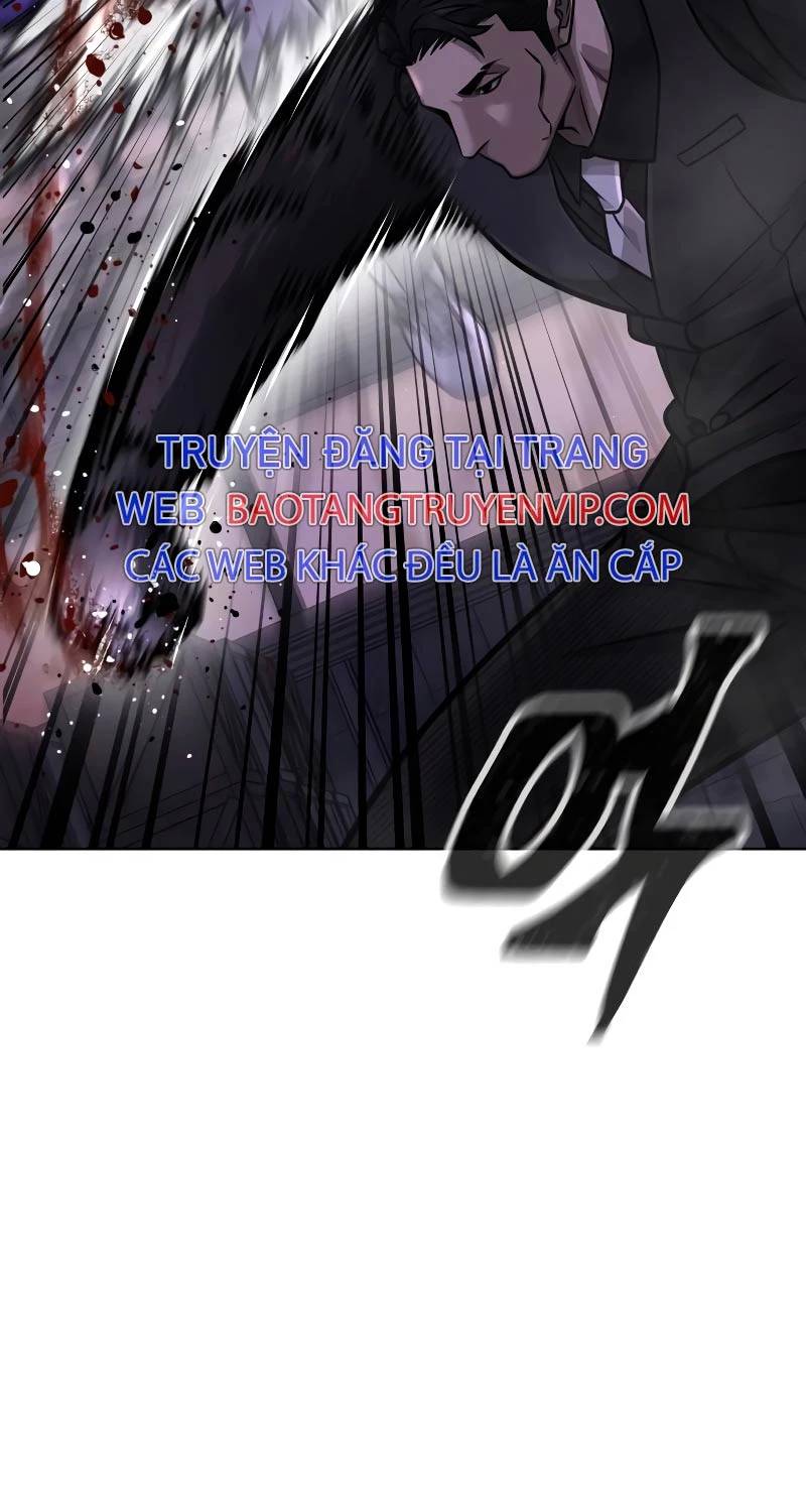 Nhiệm Vụ Diệu Kỳ Chap 149 - Next Chap 148