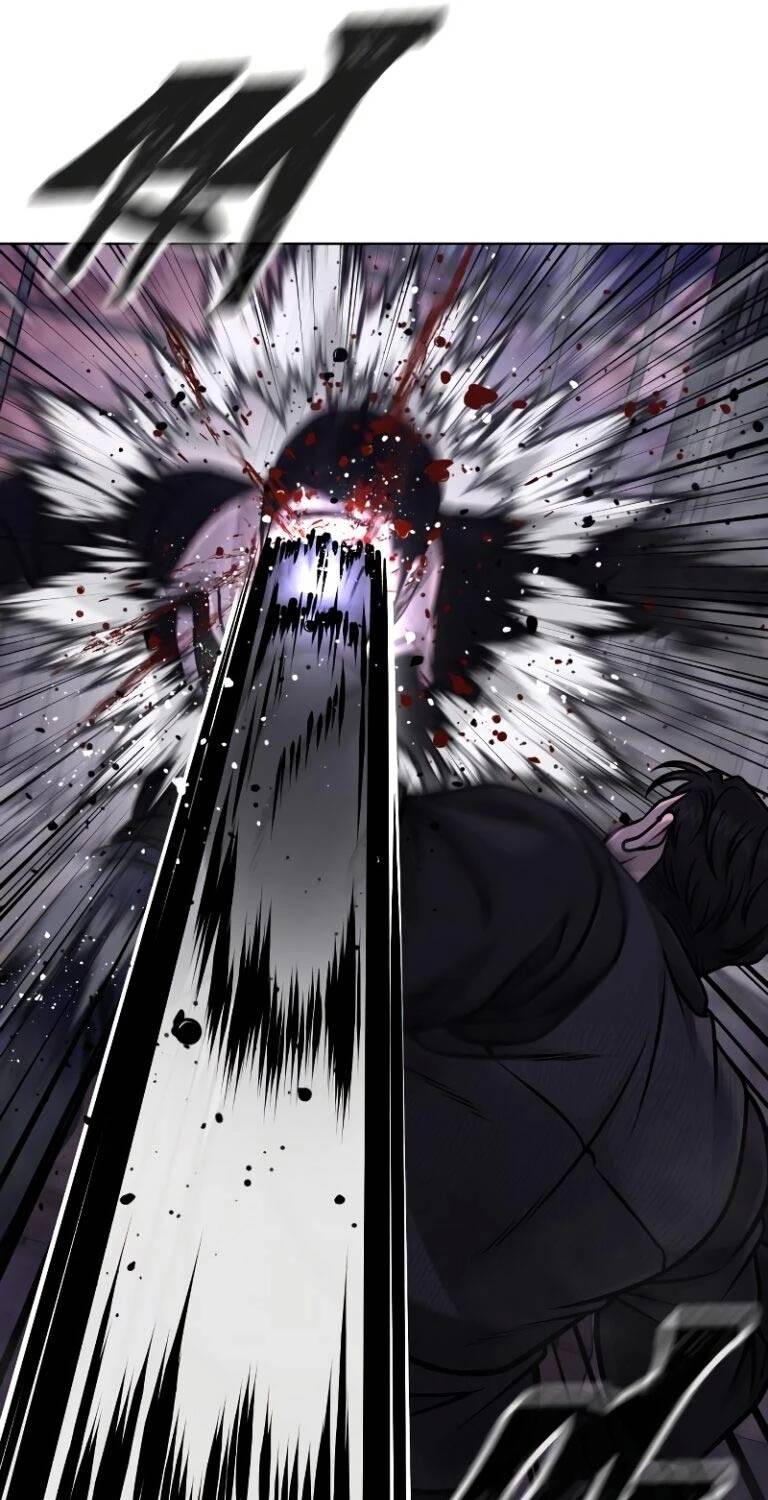 Nhiệm Vụ Diệu Kỳ Chap 149 - Next Chap 148