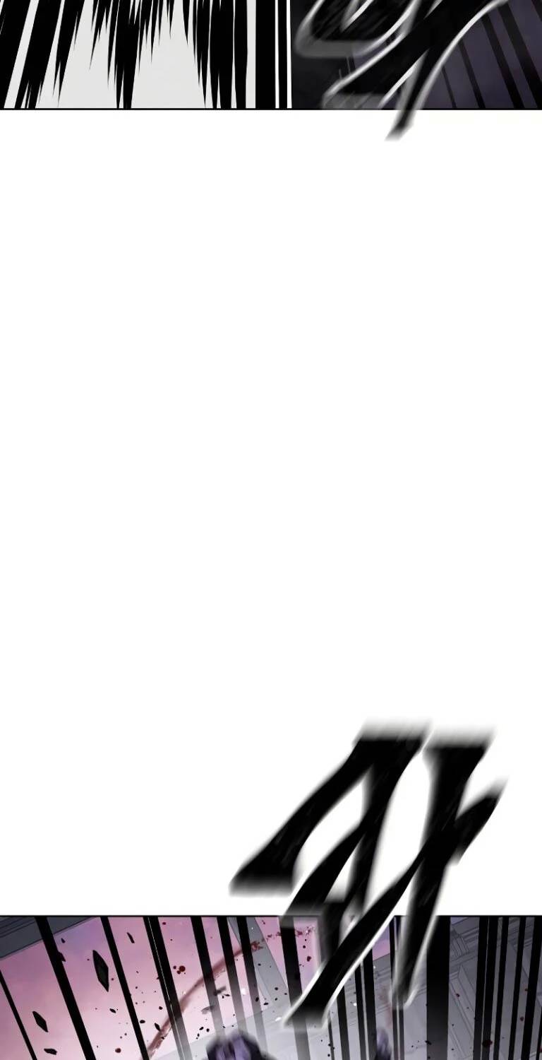 Nhiệm Vụ Diệu Kỳ Chap 149 - Next Chap 148