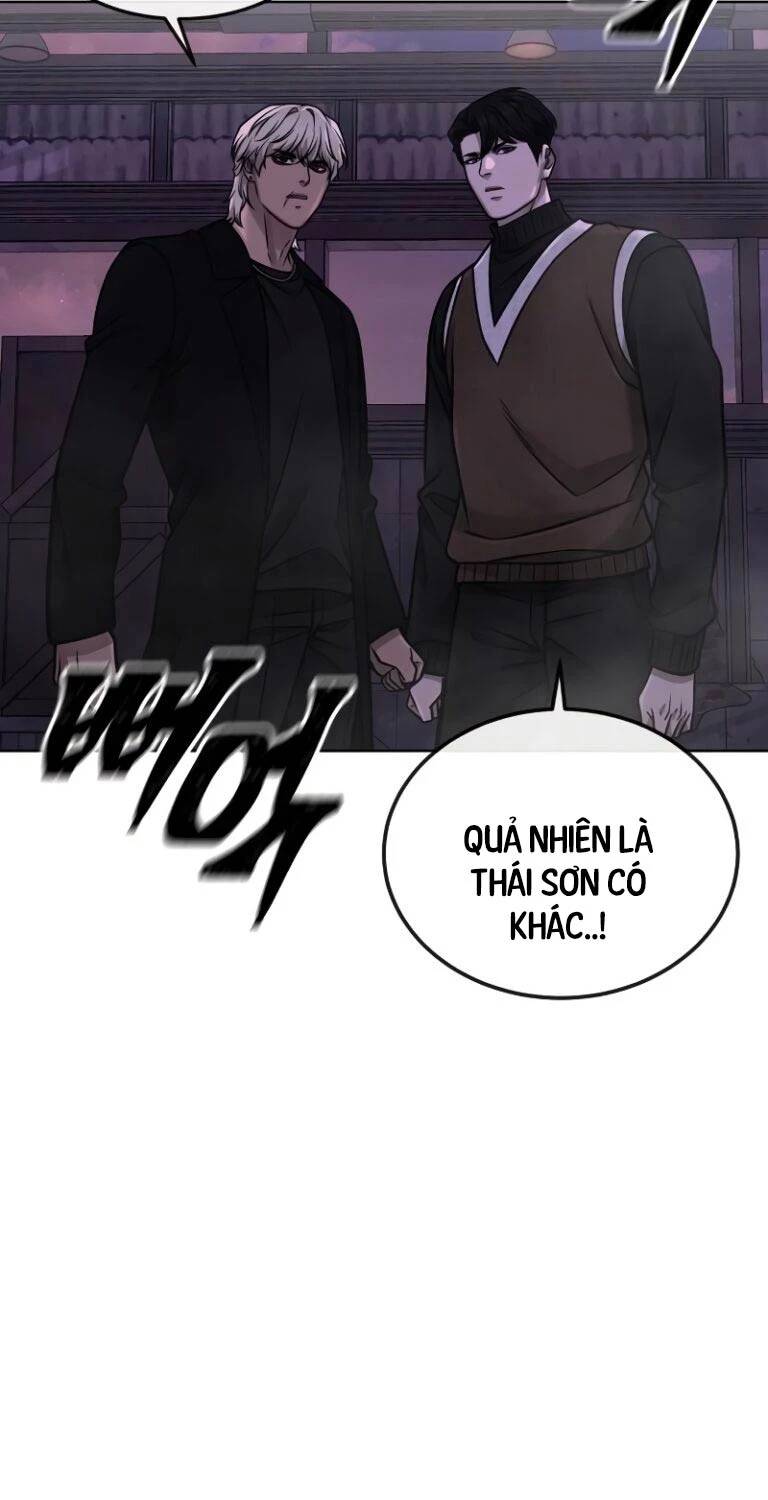 Nhiệm Vụ Diệu Kỳ Chap 149 - Next Chap 148
