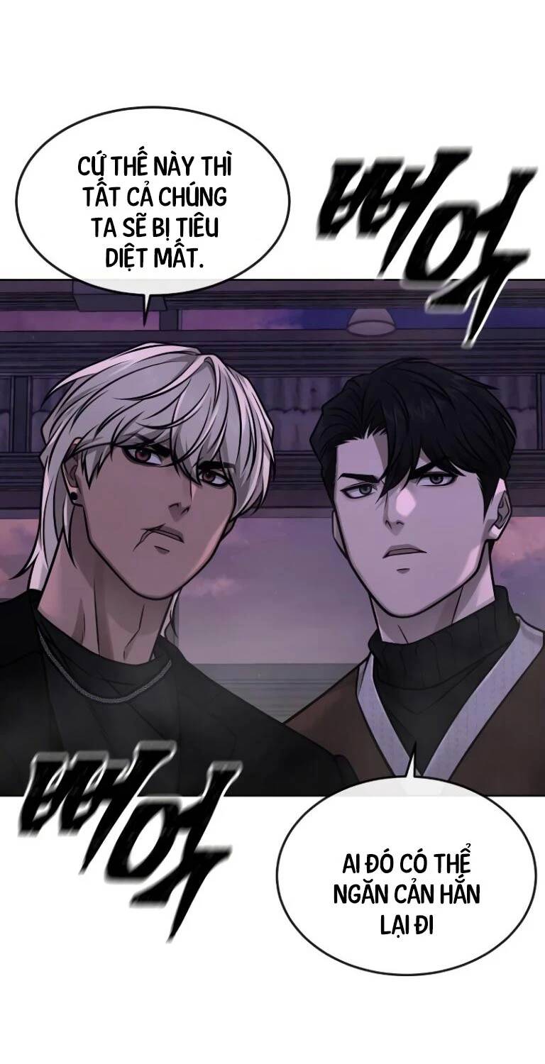 Nhiệm Vụ Diệu Kỳ Chap 149 - Next Chap 148