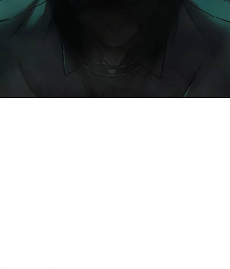 Nhiệm Vụ Diệu Kỳ Chap 149 - Next Chap 148