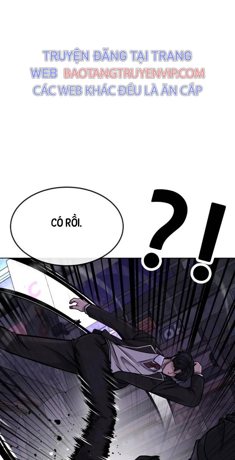 Nhiệm Vụ Diệu Kỳ Chap 149 - Next Chap 148