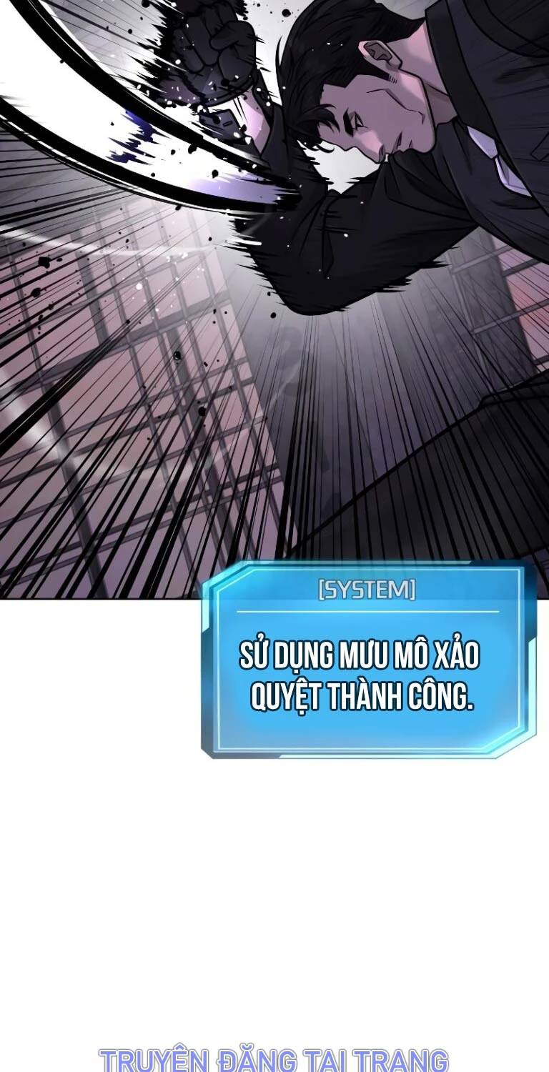 Nhiệm Vụ Diệu Kỳ Chap 149 - Next Chap 148