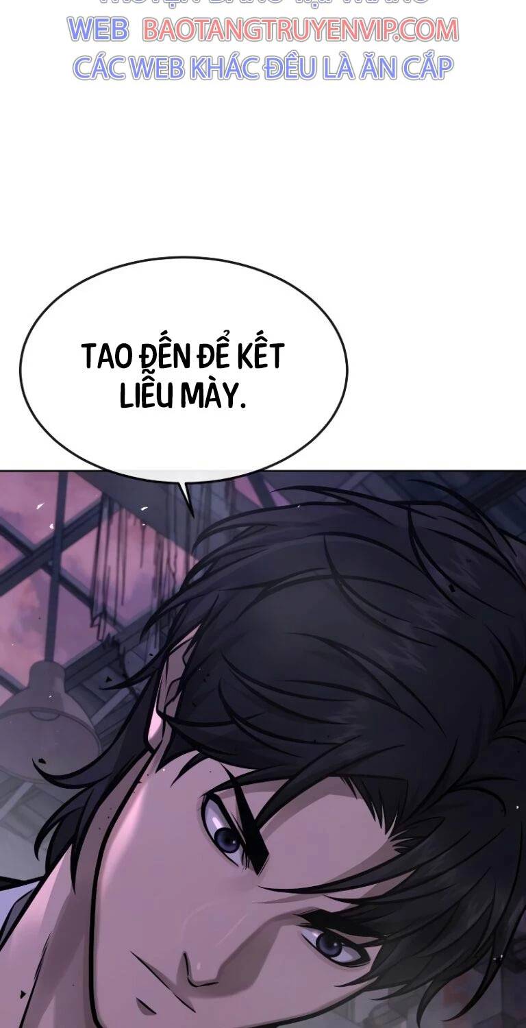 Nhiệm Vụ Diệu Kỳ Chap 149 - Next Chap 148