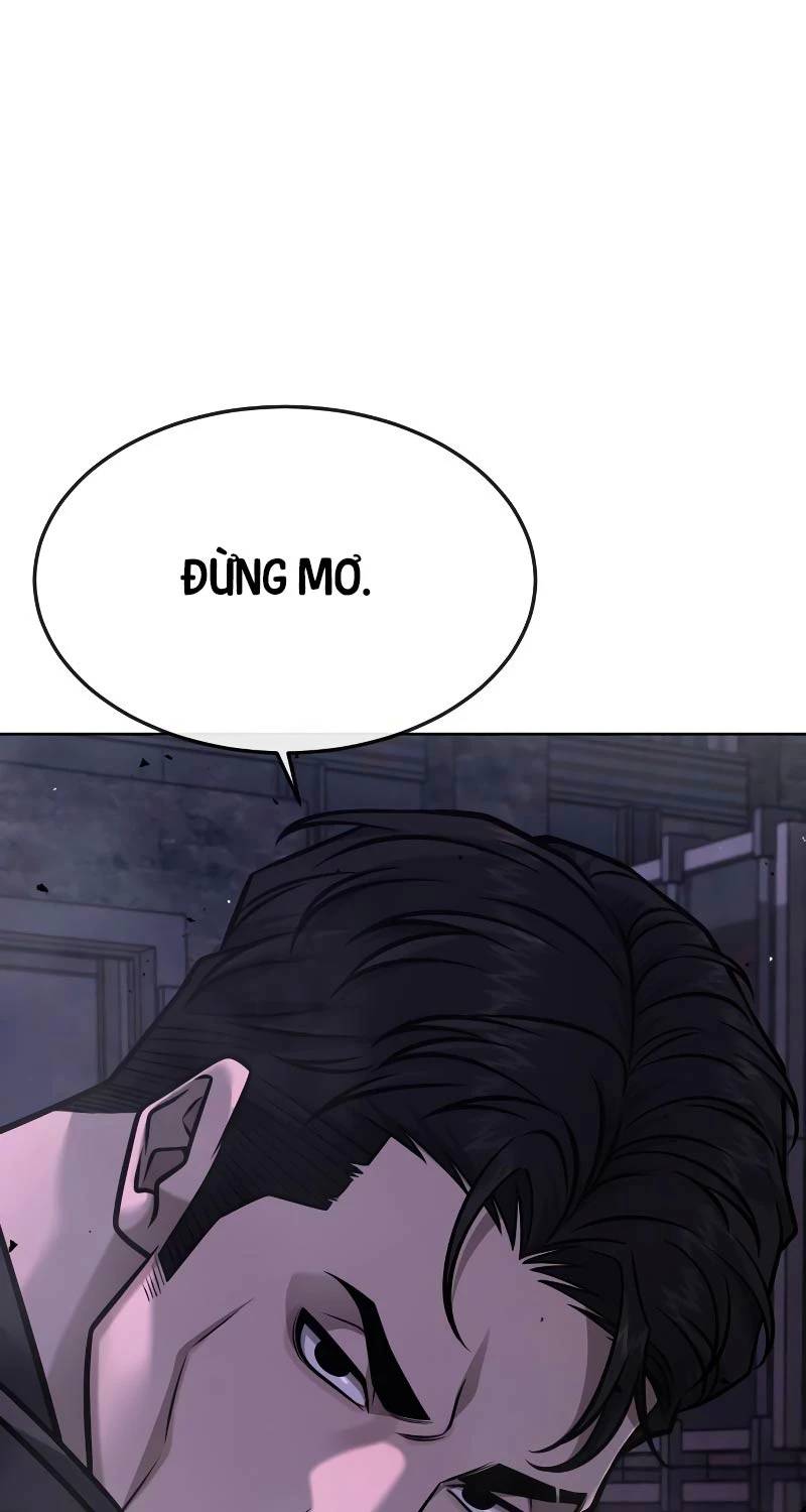 Nhiệm Vụ Diệu Kỳ Chap 149 - Next Chap 148