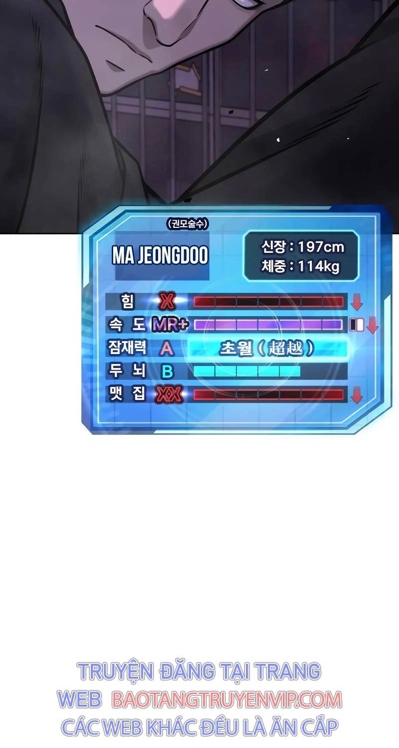 Nhiệm Vụ Diệu Kỳ Chap 149 - Next Chap 148