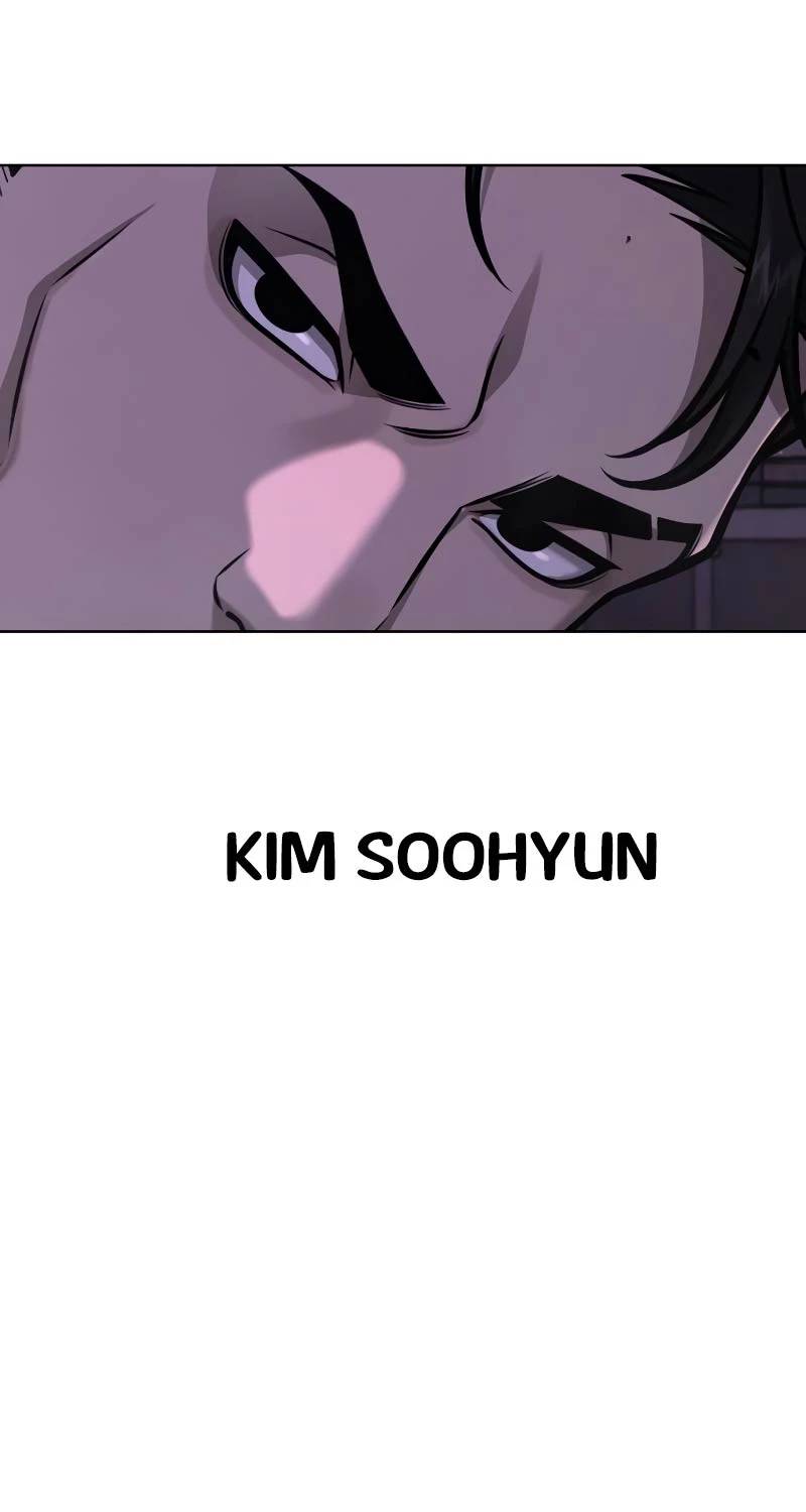 Nhiệm Vụ Diệu Kỳ Chap 149 - Next Chap 148