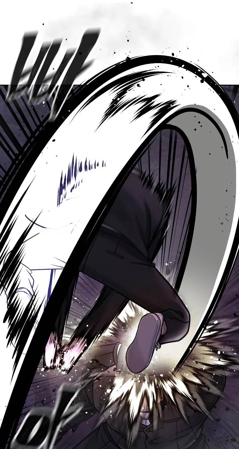 Nhiệm Vụ Diệu Kỳ Chap 149 - Next Chap 148