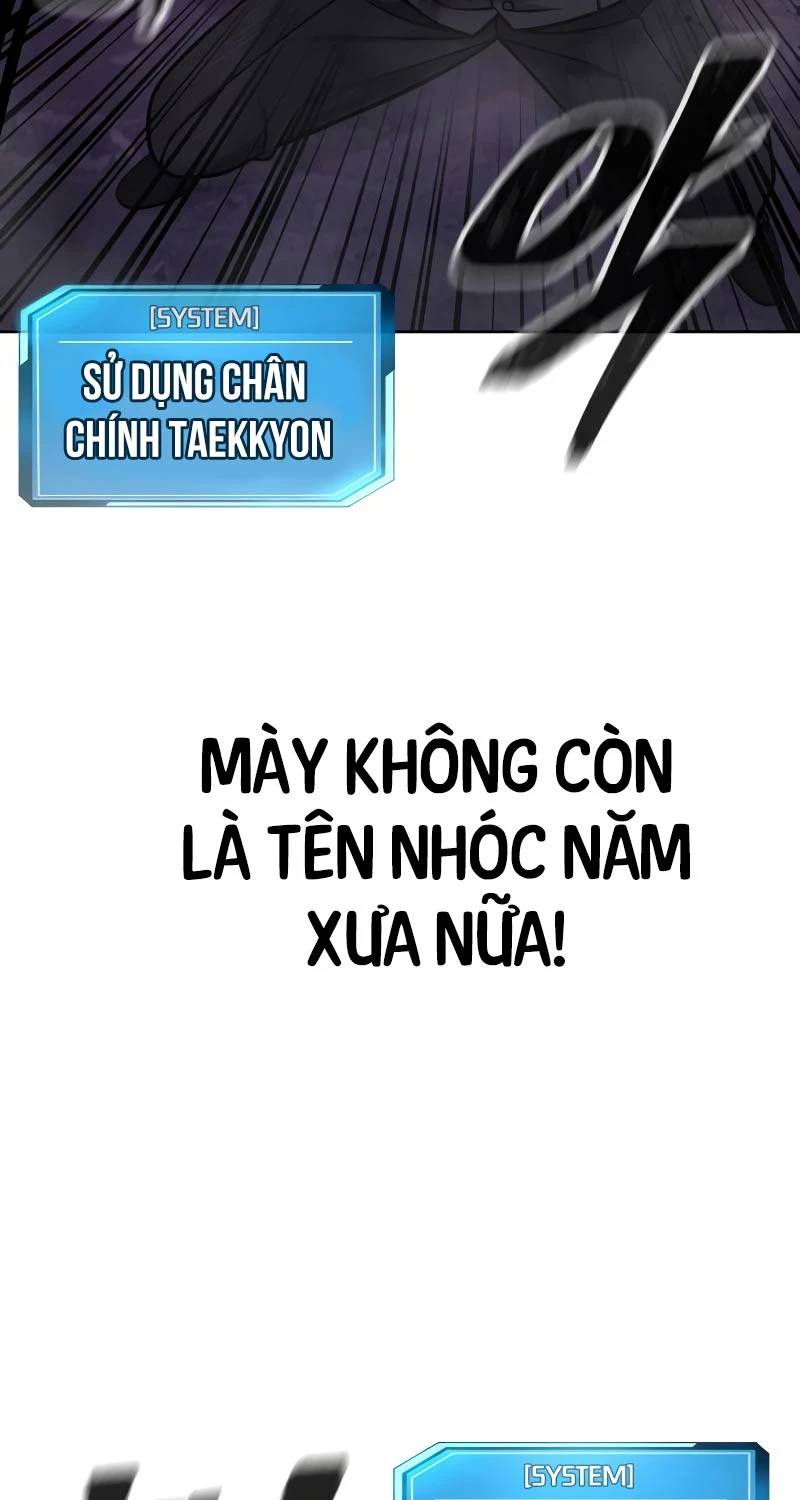 Nhiệm Vụ Diệu Kỳ Chap 149 - Next Chap 148