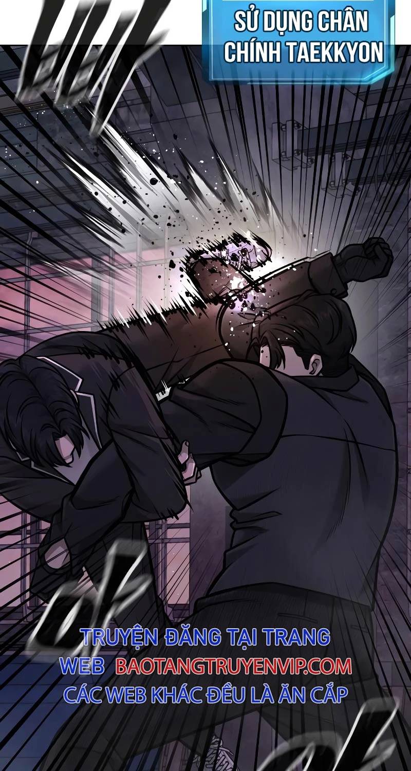 Nhiệm Vụ Diệu Kỳ Chap 149 - Next Chap 148