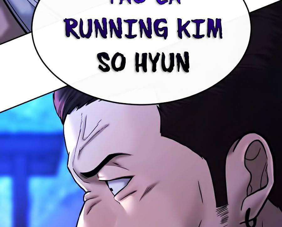 Nhiệm Vụ Diệu Kỳ Chap 15 - Next Chap 14