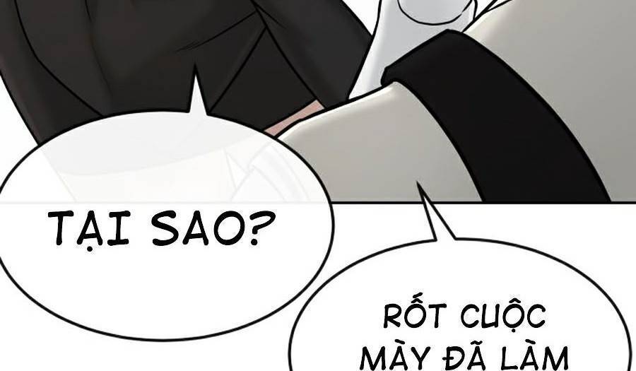 Nhiệm Vụ Diệu Kỳ Chap 15 - Next Chap 14