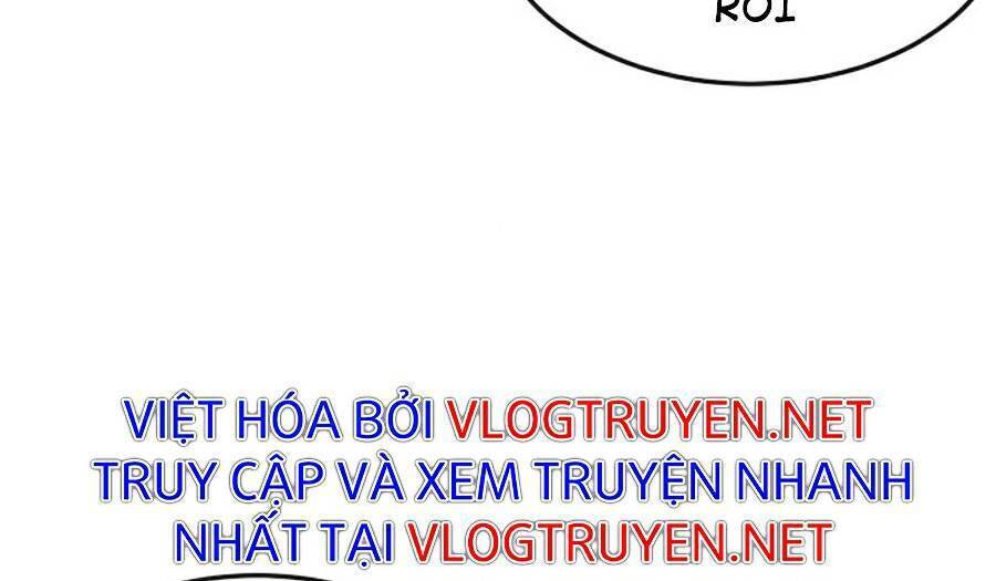 Nhiệm Vụ Diệu Kỳ Chap 15 - Next Chap 14