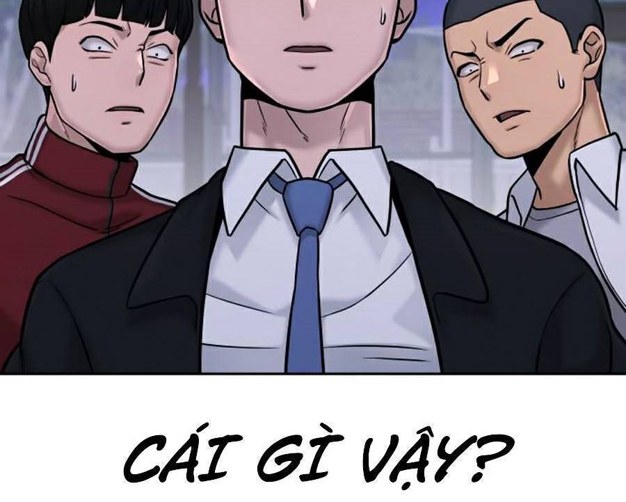 Nhiệm Vụ Diệu Kỳ Chap 15 - Next Chap 14