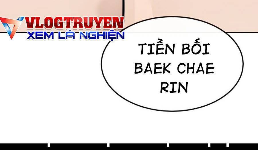 Nhiệm Vụ Diệu Kỳ Chap 15 - Next Chap 14