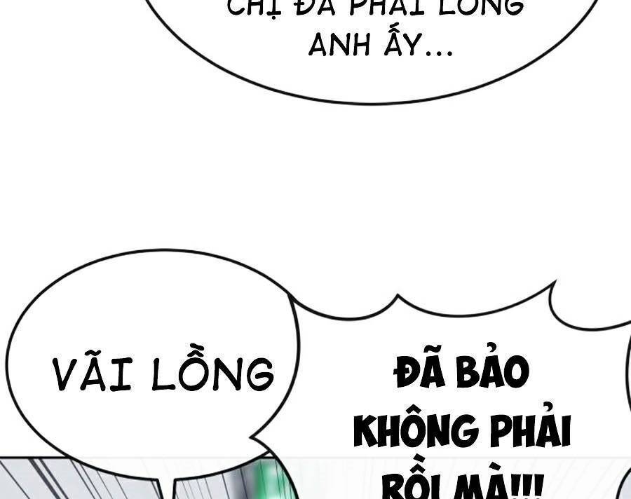 Nhiệm Vụ Diệu Kỳ Chap 15 - Next Chap 14