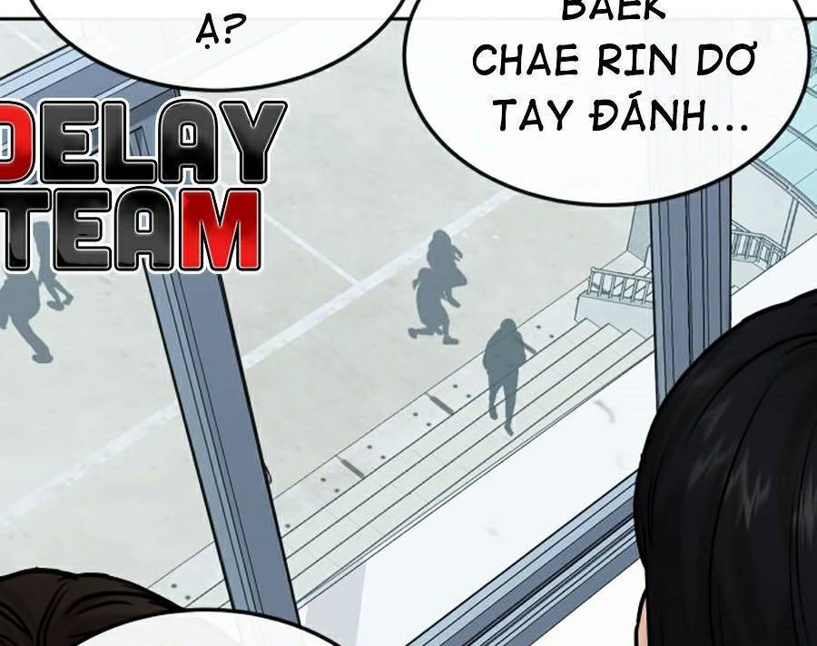 Nhiệm Vụ Diệu Kỳ Chap 15 - Next Chap 14
