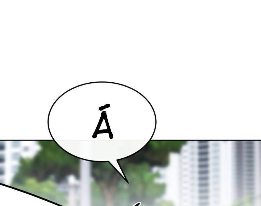 Nhiệm Vụ Diệu Kỳ Chap 15 - Next Chap 14