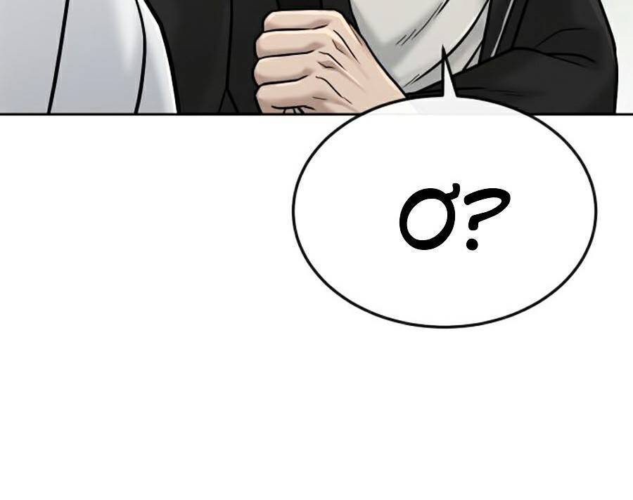 Nhiệm Vụ Diệu Kỳ Chap 15 - Next Chap 14