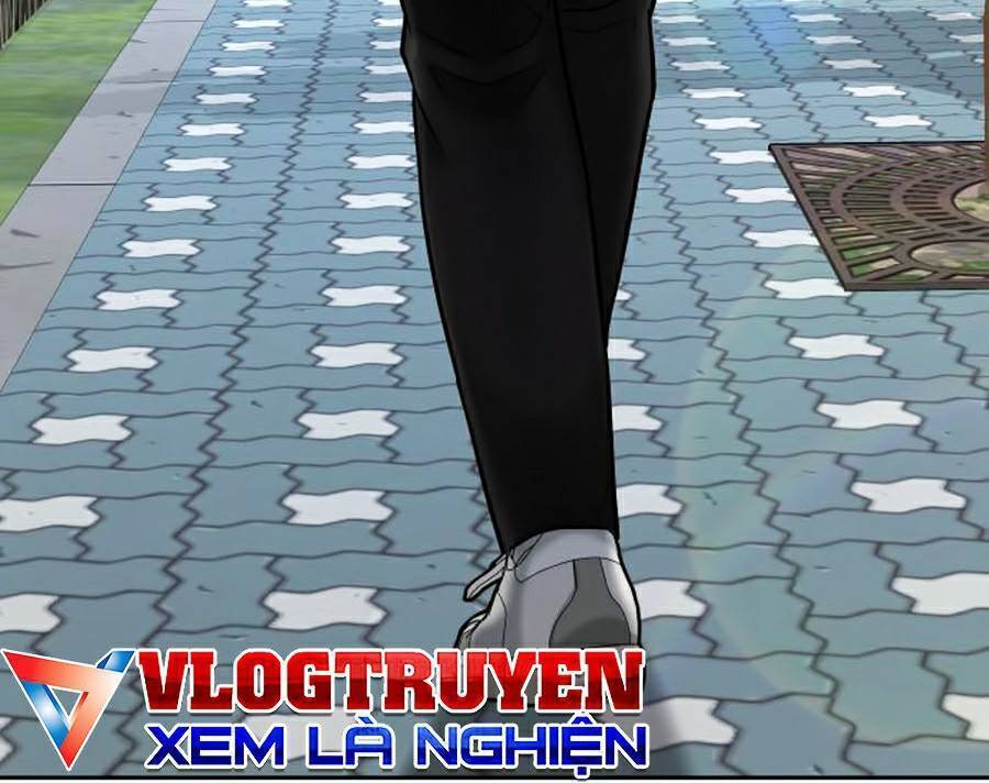 Nhiệm Vụ Diệu Kỳ Chap 15 - Next Chap 14