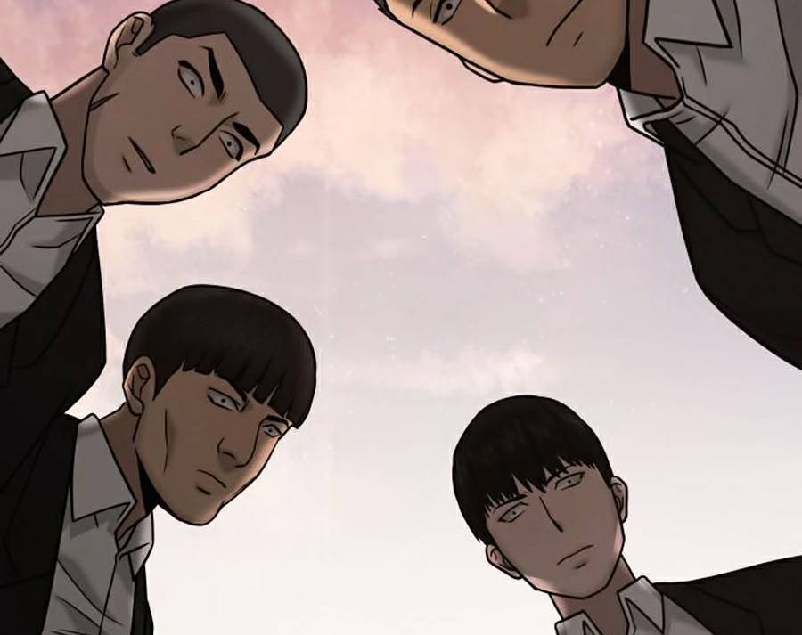 Nhiệm Vụ Diệu Kỳ Chap 15 - Next Chap 14