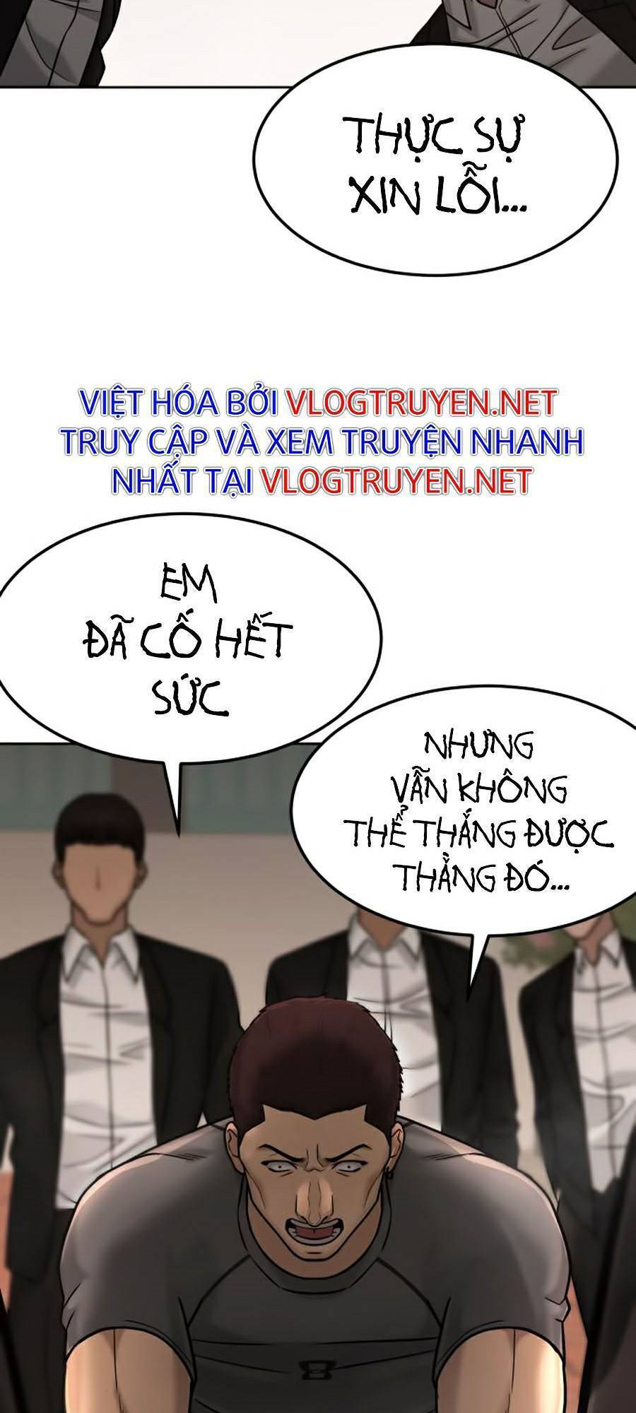 Nhiệm Vụ Diệu Kỳ Chap 15 - Next Chap 14