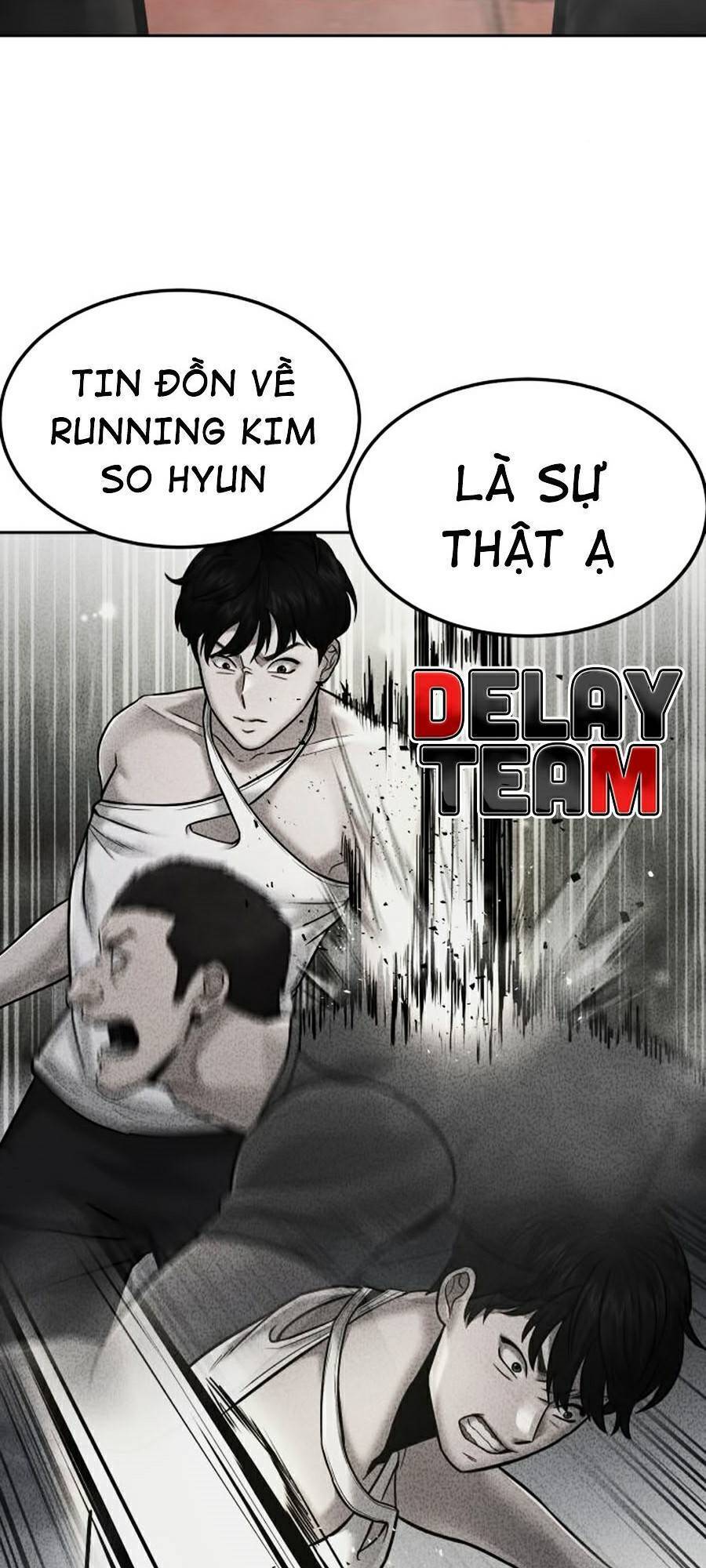 Nhiệm Vụ Diệu Kỳ Chap 15 - Next Chap 14