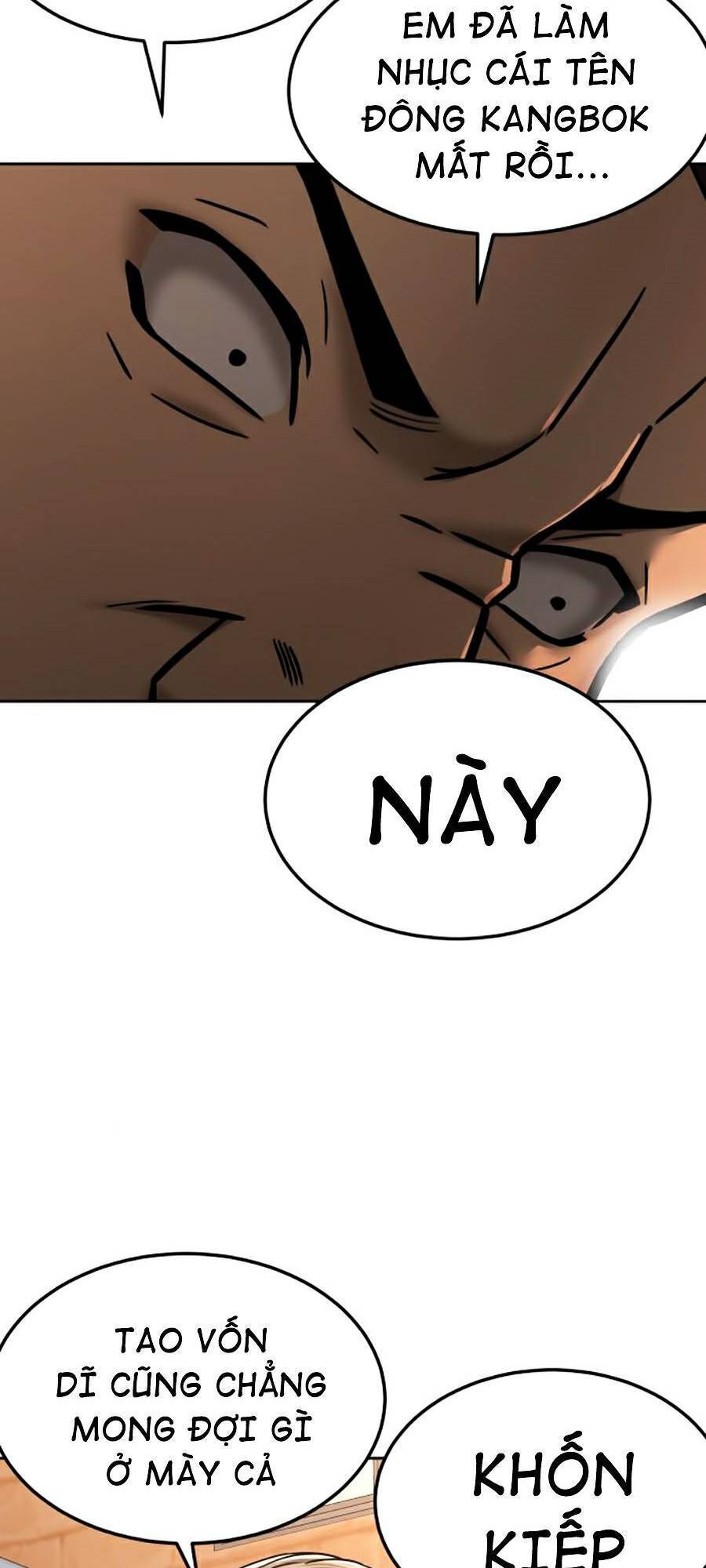 Nhiệm Vụ Diệu Kỳ Chap 15 - Next Chap 14