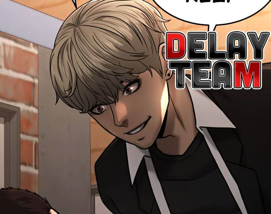 Nhiệm Vụ Diệu Kỳ Chap 15 - Next Chap 14