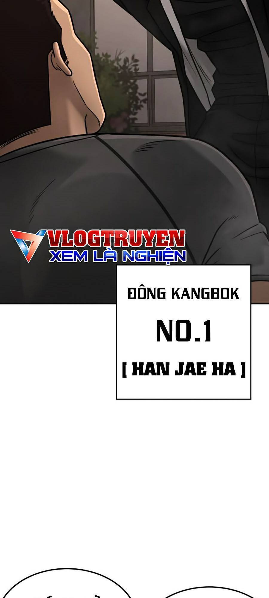 Nhiệm Vụ Diệu Kỳ Chap 15 - Next Chap 14