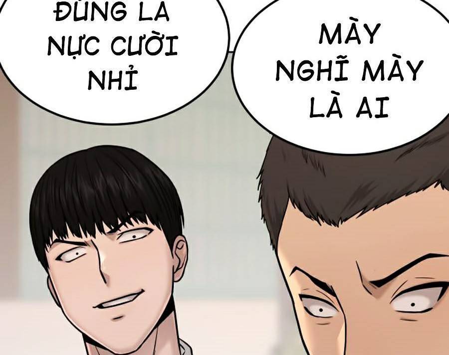 Nhiệm Vụ Diệu Kỳ Chap 15 - Next Chap 14