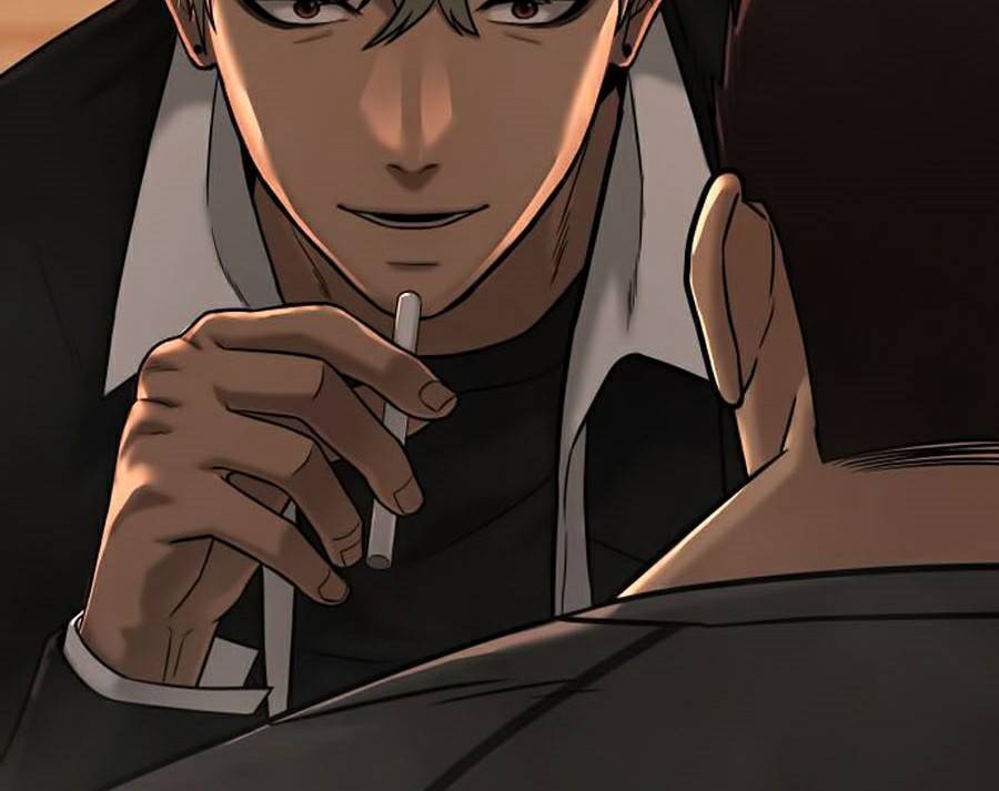 Nhiệm Vụ Diệu Kỳ Chap 15 - Next Chap 14