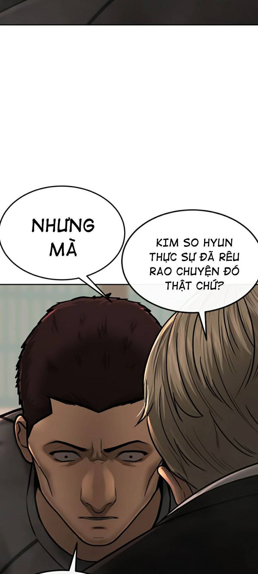 Nhiệm Vụ Diệu Kỳ Chap 15 - Next Chap 14